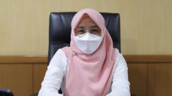 Ada 6 Kasus Gagal Ginjal Akut di Kota Tangerang, 4 Anak Meninggal