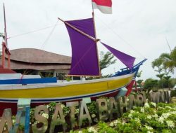 Ekowisata di Tangerang Diperlukan Pengembangan Pariwisata