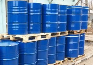 1 Barrel Berapa Liter? Yuk Simak Jawaban Lengkapnya