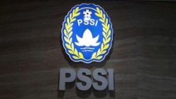 Kelanjutan Liga 1 Tinggal Tunggu Lampu Hijau dari Pemerintah
