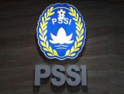 Kelanjutan Liga 1 Tinggal Tunggu Lampu Hijau dari Pemerintah