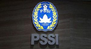 Kelanjutan Liga 1 Tinggal Tunggu Lampu Hijau dari Pemerintah