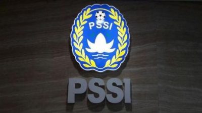Kelanjutan Liga 1 Tinggal Tunggu Lampu Hijau dari Pemerintah