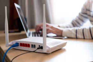 Tips Pasang Modem Wi-Fi agar Koneksi Internet Tetap Stabil