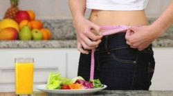 6 Makanan Penunjang Diet | BantenNews.co.id -Berita Banten Hari Ini
