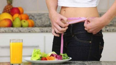6 Makanan Penunjang Diet | BantenNews.co.id -Berita Banten Hari Ini