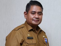 Bapenda Kota Tangerang Ingatkan Wajib Pajak Selesaikan Pembayaran PBB Jatuh Tempo
