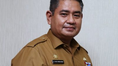 Bapenda Kota Tangerang Ingatkan Wajib Pajak Selesaikan Pembayaran PBB Jatuh Tempo
