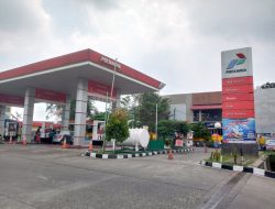 BBM Premium Resmi Dihapus Mulai Awal 2023