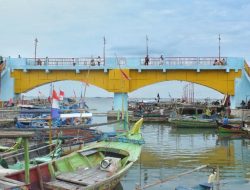 Mulai Senin Kepala Daerah dari Berbagai Negara Berkumpul di Ketapang Mauk Tangerang