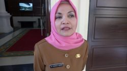 12 Kasus Ginjal Akut Ditemukan di Banten