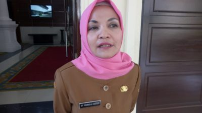 12 Kasus Ginjal Akut Ditemukan di Banten