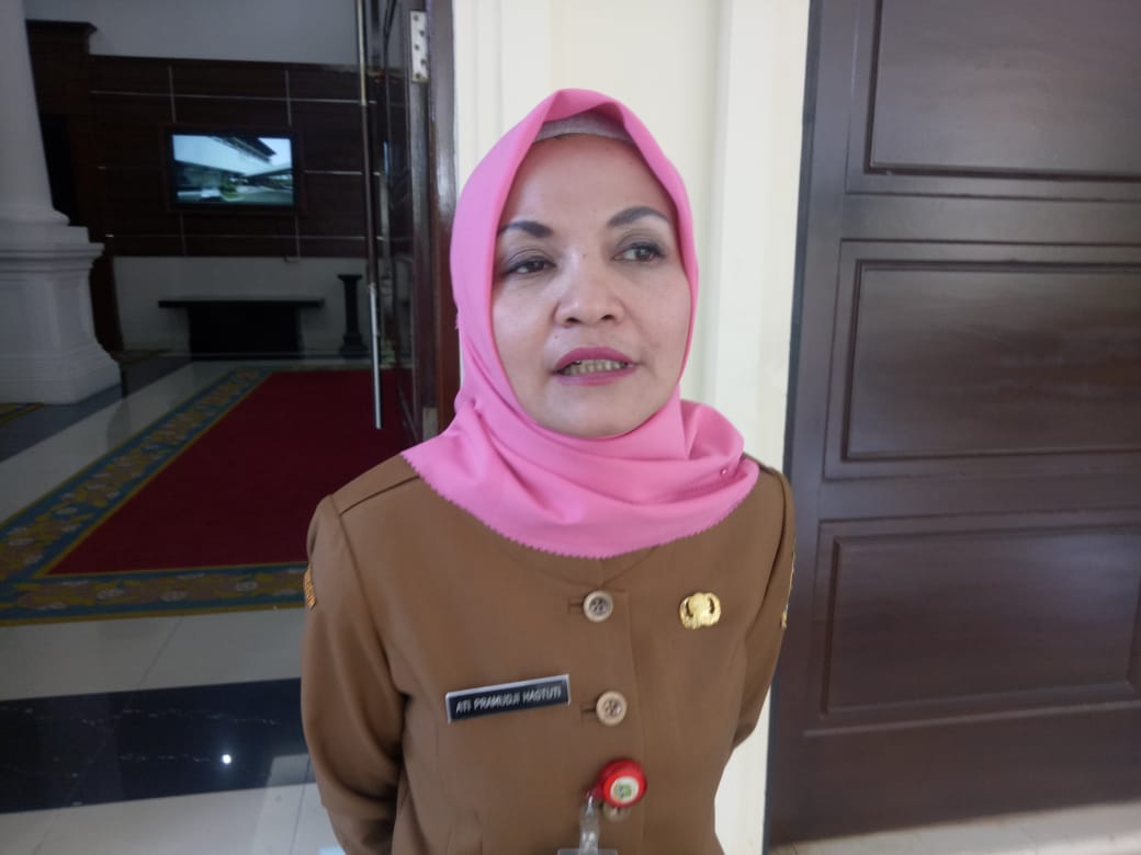 12 Kasus Ginjal Akut Ditemukan di Banten
