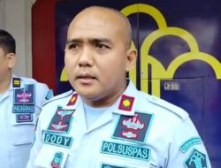 Aktivitas Nikita Mirzani Selama Ditahan di Rutan Serang Hingga Hari ke -4