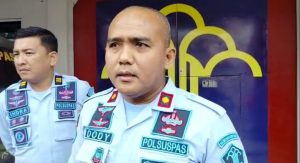 Aktivitas Nikita Mirzani Selama Ditahan di Rutan Serang Hingga Hari ke -4
