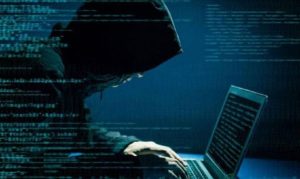 Gawat, Tiap Menit Ada 8 Akun Mengalami Kebocoran Data di Indonesia