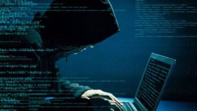 Tiap Menit Ada 8 Akun Mengalami Kebocoran Data di Indonesia