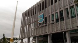 Daftar Kode Pos Kota Tangerang Selatan Lengkap