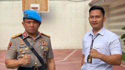 Kronologi Lengkap Kasus Pembunuhan Berencana Brigadir J