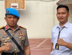 Kronologi Lengkap Kasus Pembunuhan Berencana Brigadir J oleh Ferdy Sambo