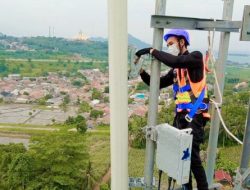 XL Axiata Siapkan Jaringan 5G dan 4G untuk Event KTT G20 Bali