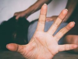 Waduh, Orang Dekat Terbanyak Jadi Pelaku Kekerasan Seksual Anak di Kabupaten Tangerang
