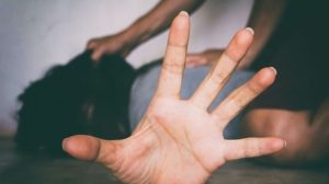 Waduh, Orang Dekat Terbanyak Jadi Pelaku Kekerasan Seksual Anak di Kabupaten Tangerang