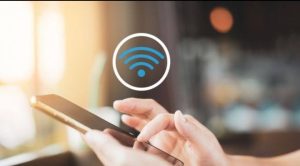 Online di Mana Saja, Kapan Saja dengan Jaringan WiFi Berkualitas