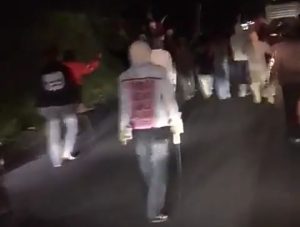 Polres Cilegon Akan Tindak Tegas Gengster yang Meresahkan