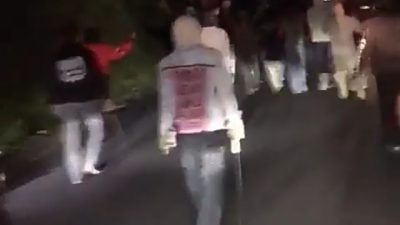 Isu Gengster Makin Marak, Polres Cilegon Janji Tindak Tegas
