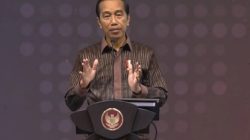 Presiden Perintahkan Fasilitasi Pengobatan Gratis untuk Pasien Gagal Ginjal Akut