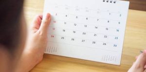 Daftar Hari dan Tanggal Libur Nasional Kalender Tahun 2023