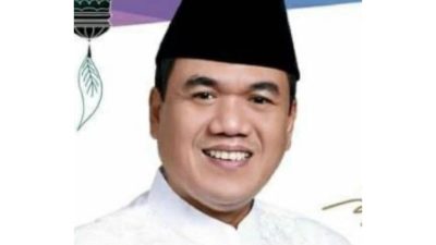 Toko Masyarakat Tangsel Arsid Meninggal Dunia, Andre Taulany Sampaikan Duka Cita