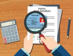 Cara Cek BI Checking Secara Online, Sangat Mudah