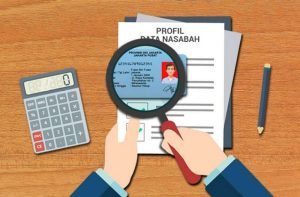 Cara Cek BI Checking Secara Online, Sangat Mudah