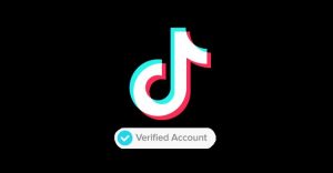 Cara Mudah Mendapat Verifikasi di TikTok