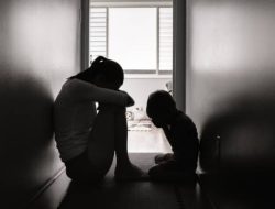 Ada 145 Kasus Kekerasan Perempuan dan Anak Terjadi di Kota Tangerang