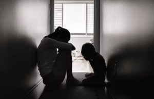 Ada 145 Kasus Kekerasan Perempuan dan Anak Terjadi di Kota Tangerang