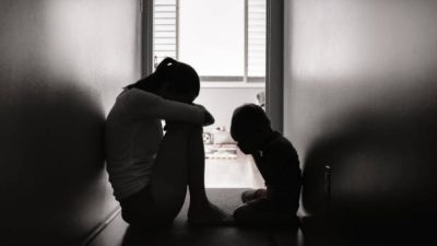 Ada 145 Kasus Kekerasan Perempuan dan Anak Terjadi di Kota Tangerang