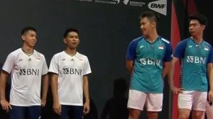 Denmark Minta Maaf, Indonesia Menang tapi Malaysia yang Dapat Nama
