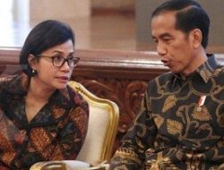 Jokowi Harus Dengarkan Saran dan Masukan dari Para Ekonom Lain Agar Kenaikan BBM Tidak jadi Legacy Buruk