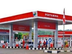 Tiga BBM Non Subsidi Turun Harga, Ini Daftarnya