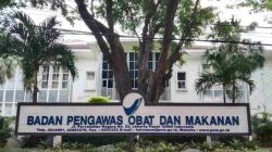 Daftar 41 Obat Tradisional yang Mengandung Bahan Kimia Obat dari BPOM