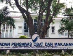 Daftar 41 Obat Tradisional yang Mengandung Bahan Kimia Obat dari BPOM