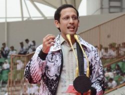 Tahun Depan Target 600 Ribu Guru Honorer Jadi PPPK