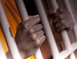 Kedapatan Nyimpan Sabu, Pemuda di Kota Serang Diciduk Polisi