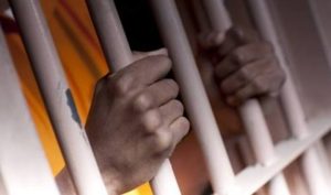 Kedapatan Nyimpan Sabu, Pemuda di Kota Serang Diciduk Polisi
