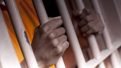 Kedapatan Nyimpan Sabu, Pemuda di Kota Serang Diciduk Polisi