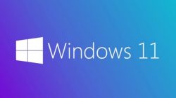 Cara Mengubah Ukuran Ikon di Windows 11
