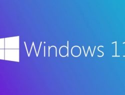 2 Cara Menghapus Chat Dari Taskbar Windows 11